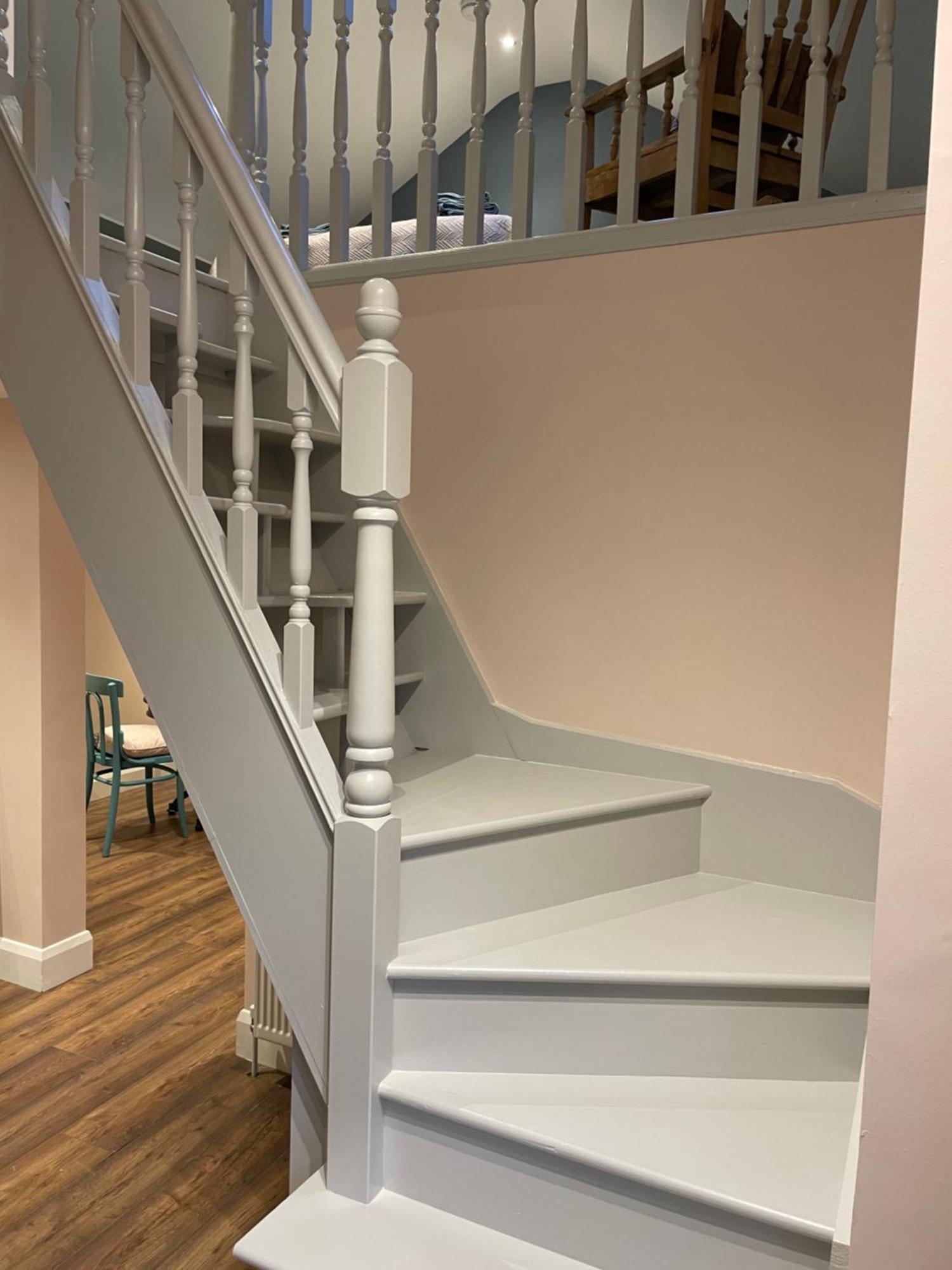 Croagh Patrick Studio Apartment Murrisk ภายนอก รูปภาพ
